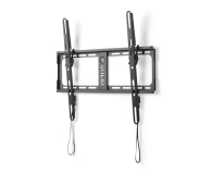 One For All WM4425 Uchylny uchwyt do TV 32"-70", 60kg, 400x400, Czarny - 1589592 - zdjęcie 1